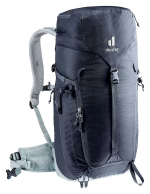 deuter trail 24 black shale m