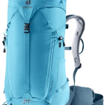 deuter trail 28 sl lagoon atlantic m