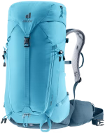 deuter trail 28 sl lagoon atlantic m