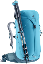 deuter trail 28 sl lagoon atlantic m