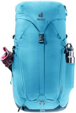 deuter trail 28 sl lagoon atlantic m