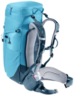 deuter trail 28 sl lagoon atlantic m