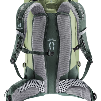deuter trail 30 grove ivy m