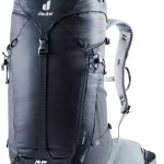 deuter trail 30 black shale m