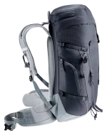 deuter trail 30 black shale m