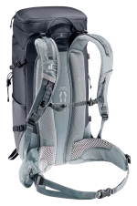 deuter trail 30 black shale m