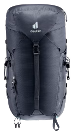 deuter trail 30 black shale m