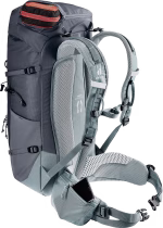 deuter trail 30 black shale m