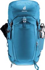 deuter trail pro 36 wave ivy m