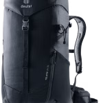 deuter telatie 24 sl black m