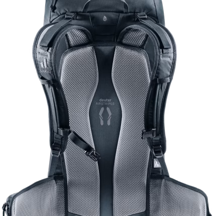 deuter telatie 24 sl black m