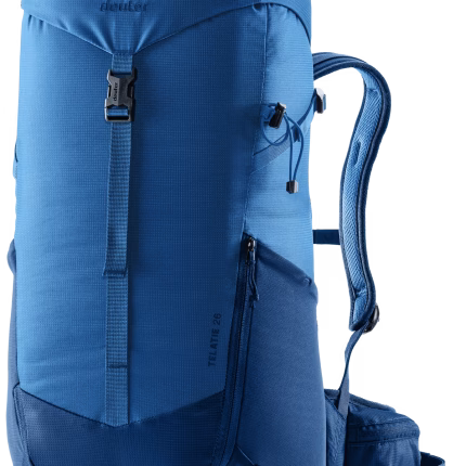 deuter telatie 26 baltic nightblue m
