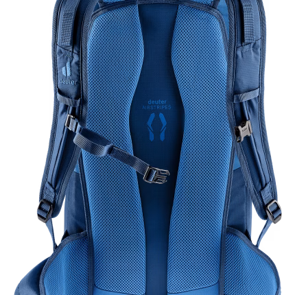 deuter telatie 26 baltic nightblue m