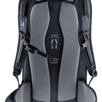 deuter telatie 26 black m