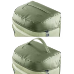 deuter duffel pro roller 90 mineral grove