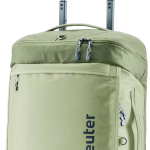 deuter duffel pro movo 36 mineral grove
