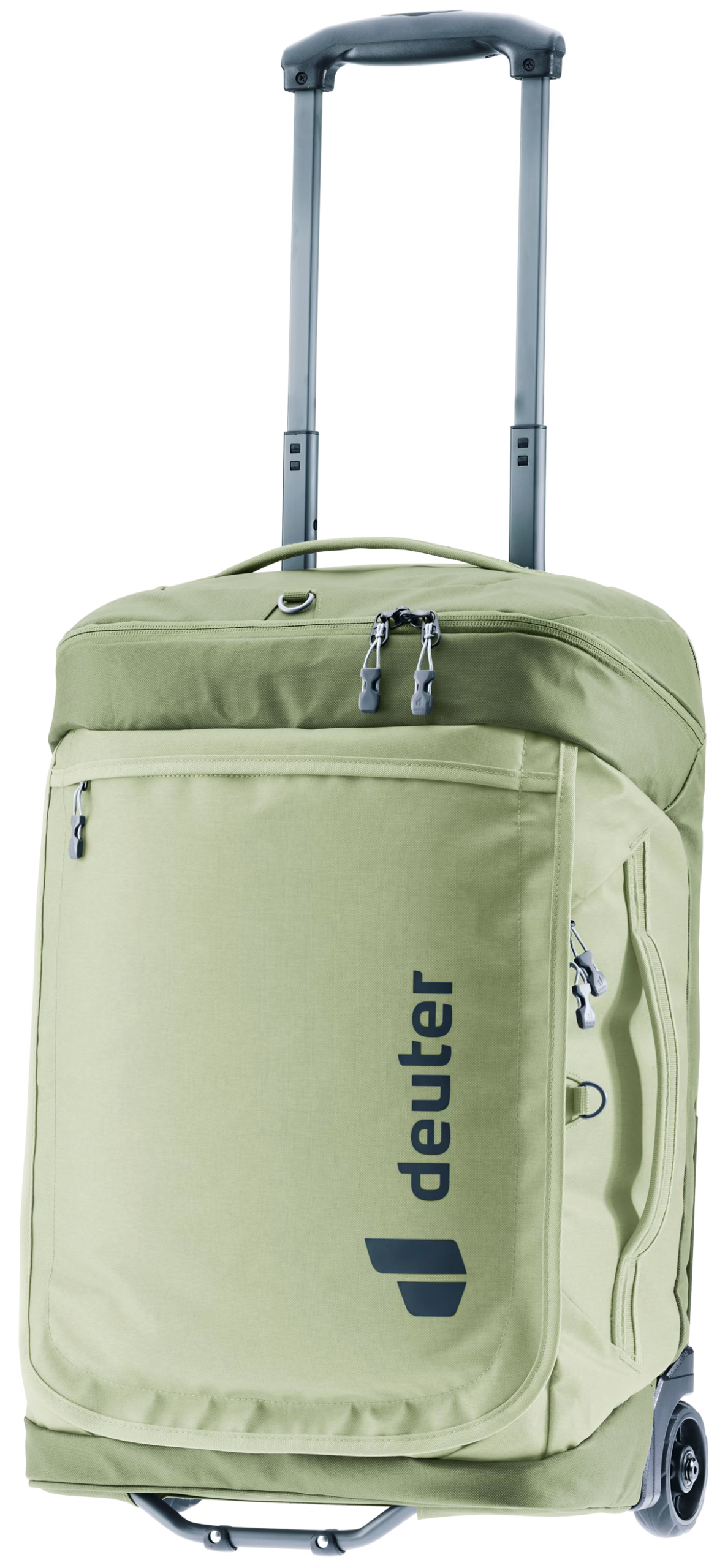 deuter duffel pro movo 36 mineral grove deuter duffel pro movo 36 mineral grove