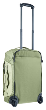 deuter duffel pro movo 36 mineral grove
