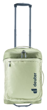 deuter duffel pro movo 36 mineral grove