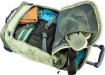 deuter duffel pro movo 36 mineral grove