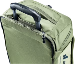deuter duffel pro movo 36 mineral grove