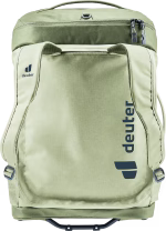 deuter duffel pro movo 36 mineral grove