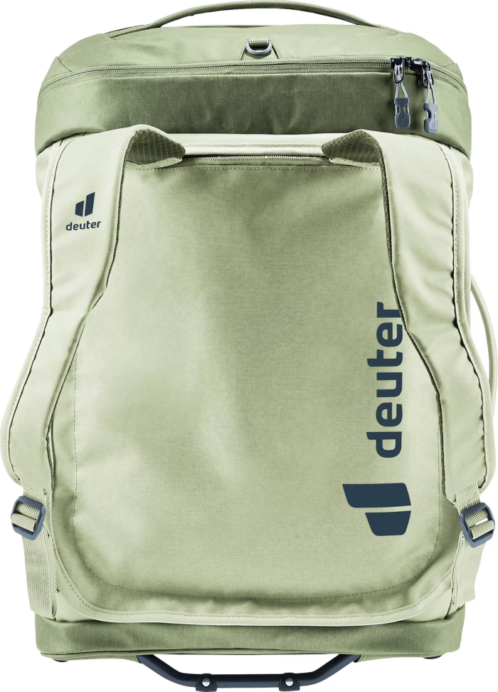 deuter duffel pro movo 36 mineral grove