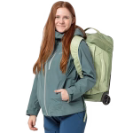 deuter duffel pro movo 36 mineral grove