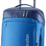 deuter duffel pro movo 36 neptune nightblue