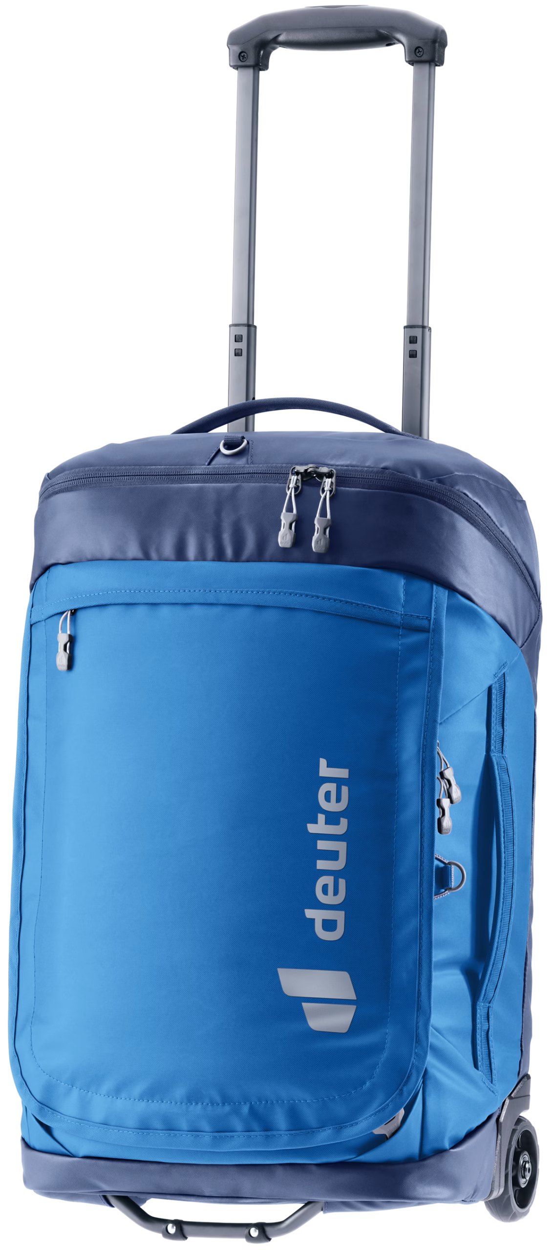 deuter duffel pro movo 36 neptune nightblue deuter duffel pro movo 36 neptune nightblue