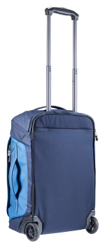deuter duffel pro movo 36 neptune nightblue