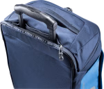 deuter duffel pro movo 36 neptune nightblue
