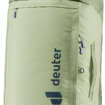 deuter duffel pro movo 60 mineral grove
