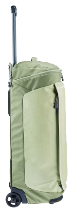 deuter duffel pro movo 60 mineral grove