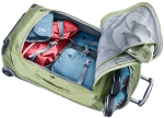deuter duffel pro movo 60 mineral grove
