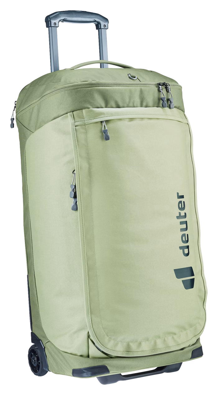 deuter duffel pro movo 60 mineral grove