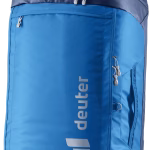 deuter duffel pro movo 60 neptune nightblue