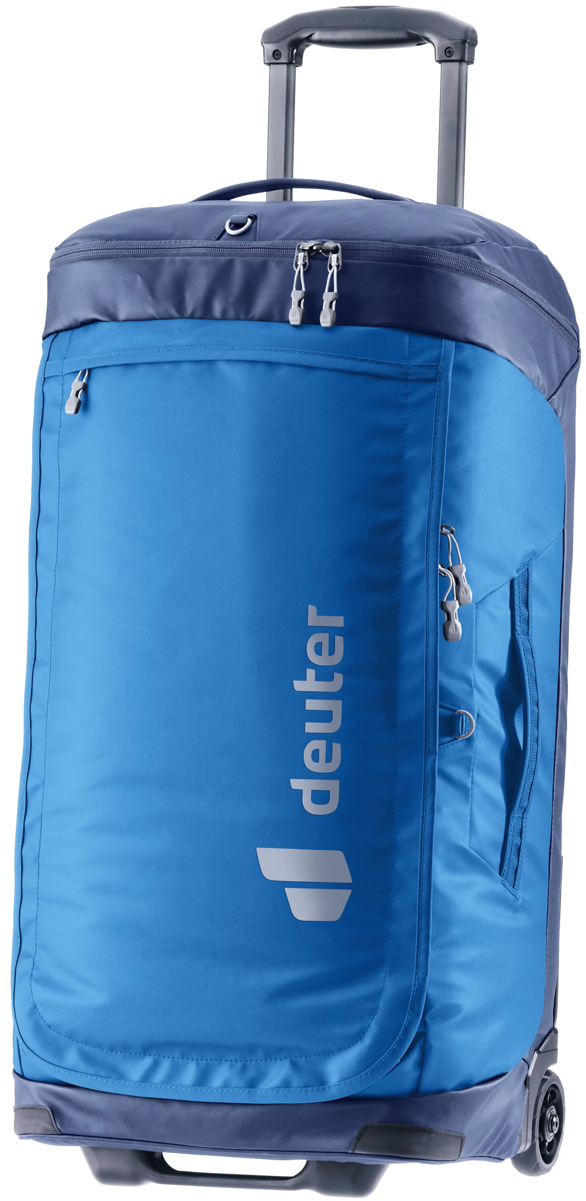 deuter duffel pro movo 60 neptune nightblue deuter duffel pro movo 60 neptune nightblue