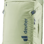 deuter duffel pro movo 90 mineral grove