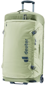 deuter duffel pro movo 90 mineral grove
