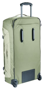 deuter duffel pro movo 90 mineral grove