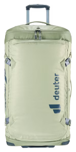 deuter duffel pro movo 90 mineral grove