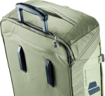 deuter duffel pro movo 90 mineral grove