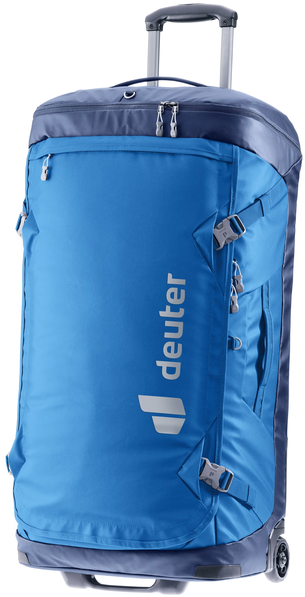 deuter duffel pro movo 90 neptune nightblue deuter duffel pro movo 90 neptune nightblue