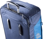 deuter duffel pro movo 90 neptune nightblue