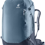 deuter access 55 atlantic ink m
