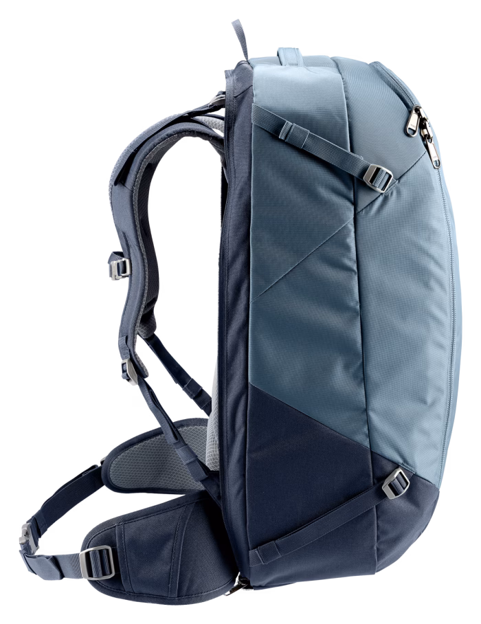 deuter access 55 atlantic ink m