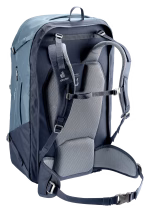 deuter access 55 atlantic ink m