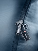 deuter access 55 atlantic ink m