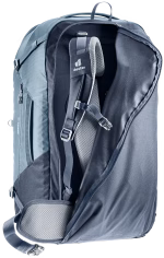deuter access 55 atlantic ink m